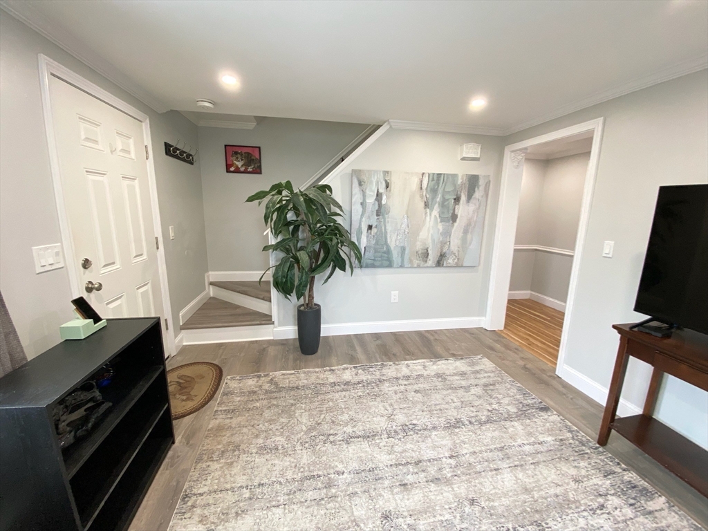 270 Sunderland Road, Unit 100 Worcester, MA 01604 - Photo 9 of 41 Gallery Image 9