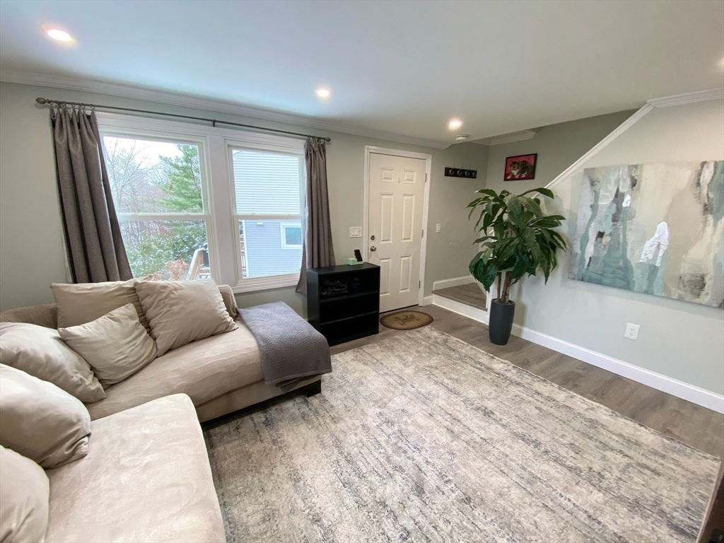 270 Sunderland Road, Unit 100 Worcester, MA 01604 - Photo 10 of 41 Gallery Image 10