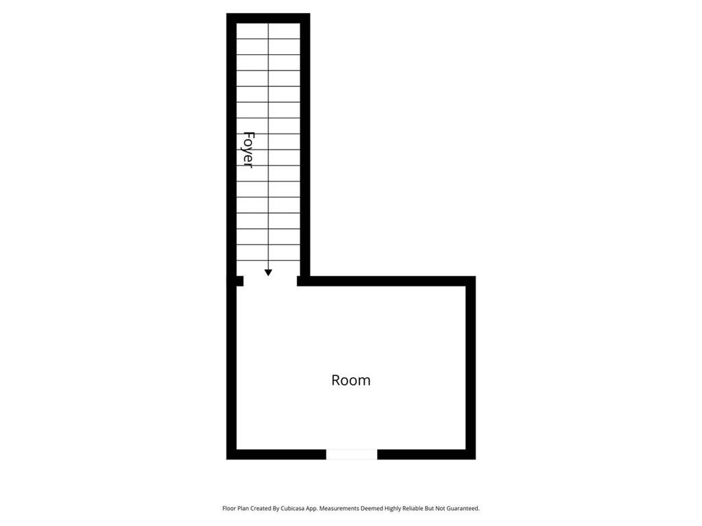 3328 Ivy Ridge Court Buford, GA 30519 - Photo 34 of 34 a picture of a room with a floor to ceiling window