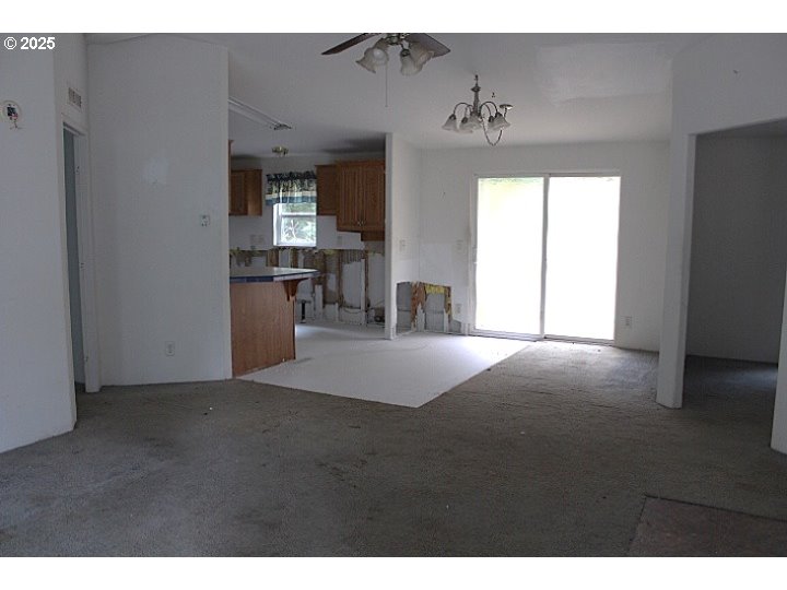 52031 Sturtevant Lane Bandon, OR 97411 - Photo 13 of 46