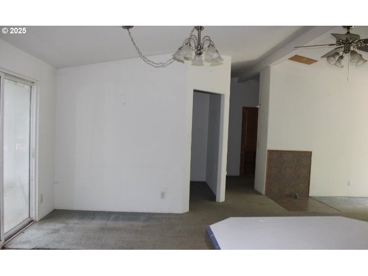 52031 Sturtevant Lane Bandon, OR 97411 - Photo 16 of 46