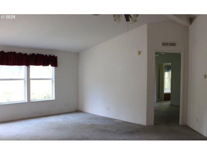 52031 Sturtevant Lane Bandon, OR 97411 - Photo 18 of 46