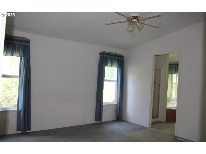 52031 Sturtevant Lane Bandon, OR 97411 - Photo 19 of 46