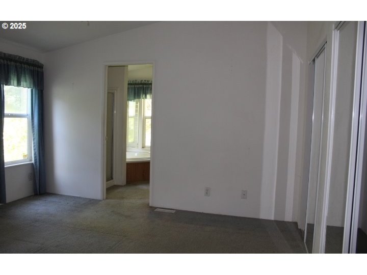 52031 Sturtevant Lane Bandon, OR 97411 - Photo 20 of 46