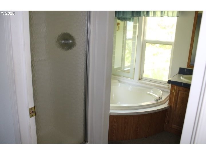 52031 Sturtevant Lane Bandon, OR 97411 - Photo 21 of 46