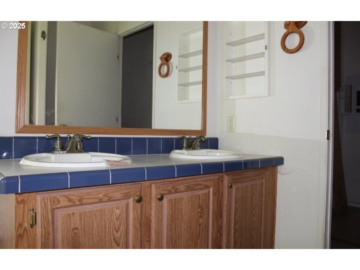 52031 Sturtevant Lane Bandon, OR 97411 - Photo 22 of 46