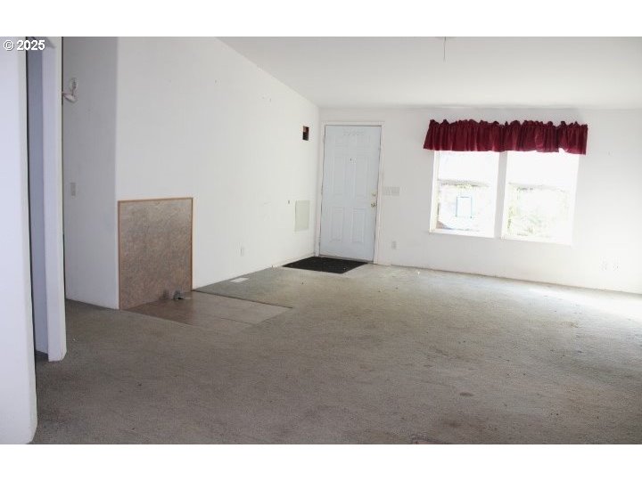 52031 Sturtevant Lane Bandon, OR 97411 - Photo 23 of 46