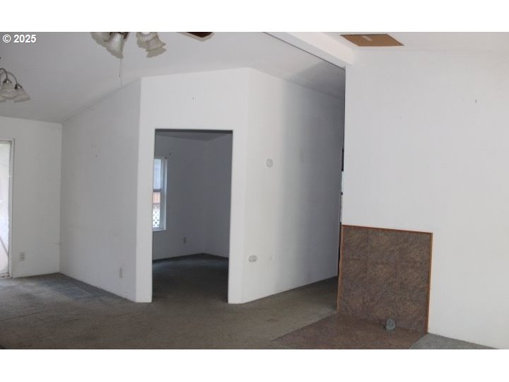 52031 Sturtevant Lane Bandon, OR 97411 - Photo 24 of 46
