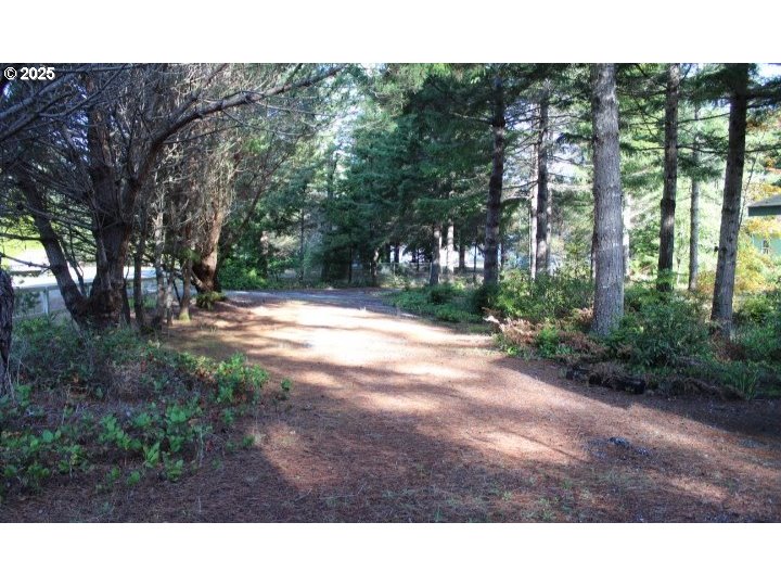 52031 Sturtevant Lane Bandon, OR 97411 - Photo 32 of 46