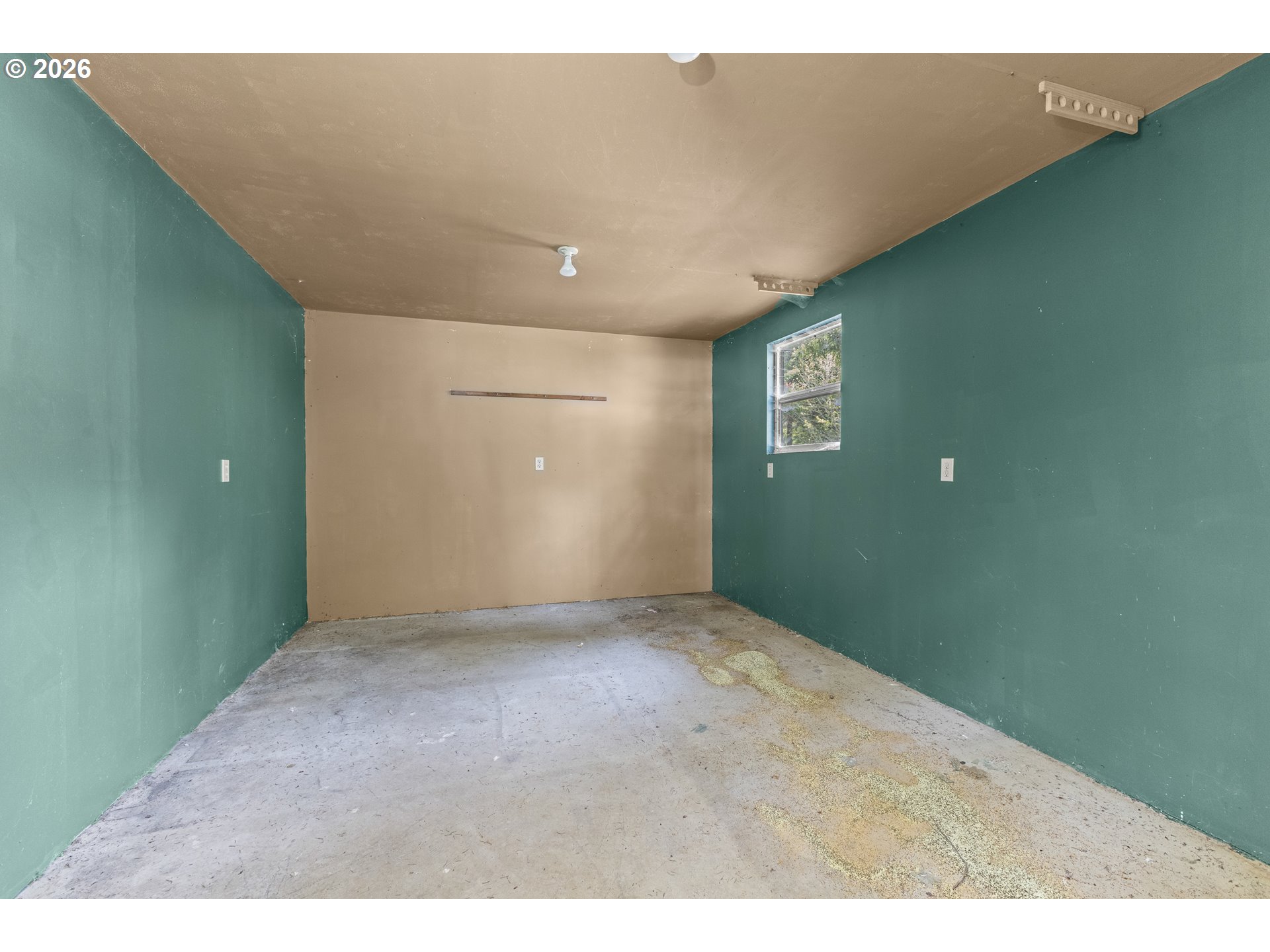 52031 Sturtevant Lane Bandon, OR 97411 - Photo 46 of 46