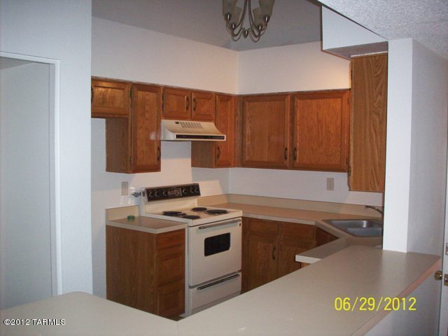 2188 North Pantano Road, Unit 241 Tucson, AZ 85715 - Photo 7 of 15