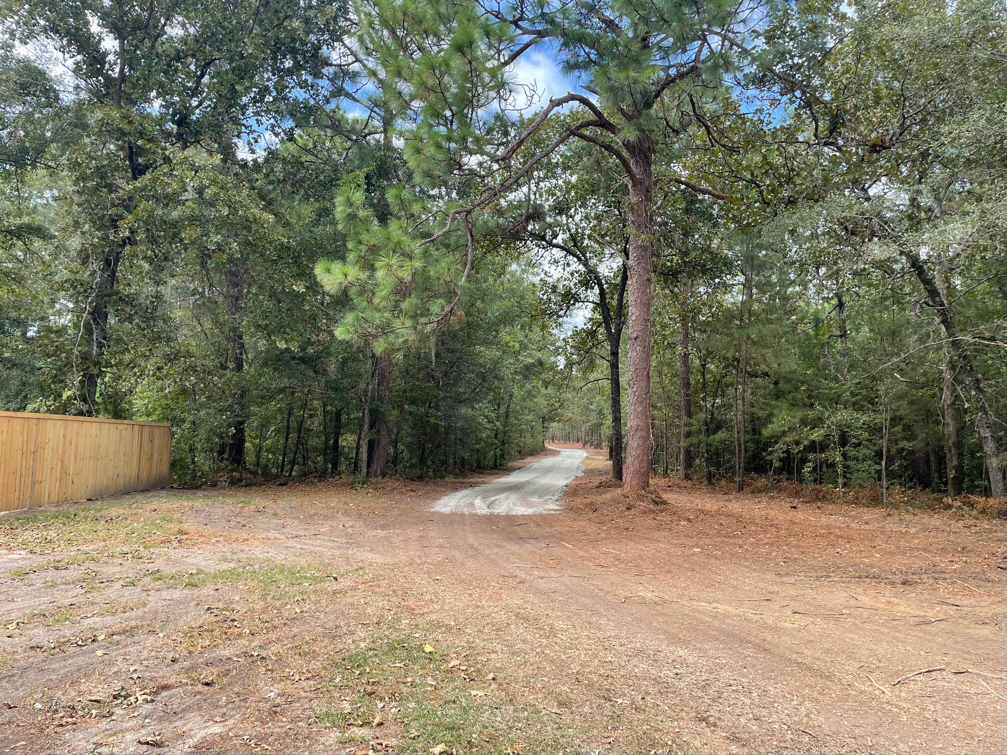 2 Trojan Road Cross, SC 29436 - Photo 2 of 6 IMG_8085