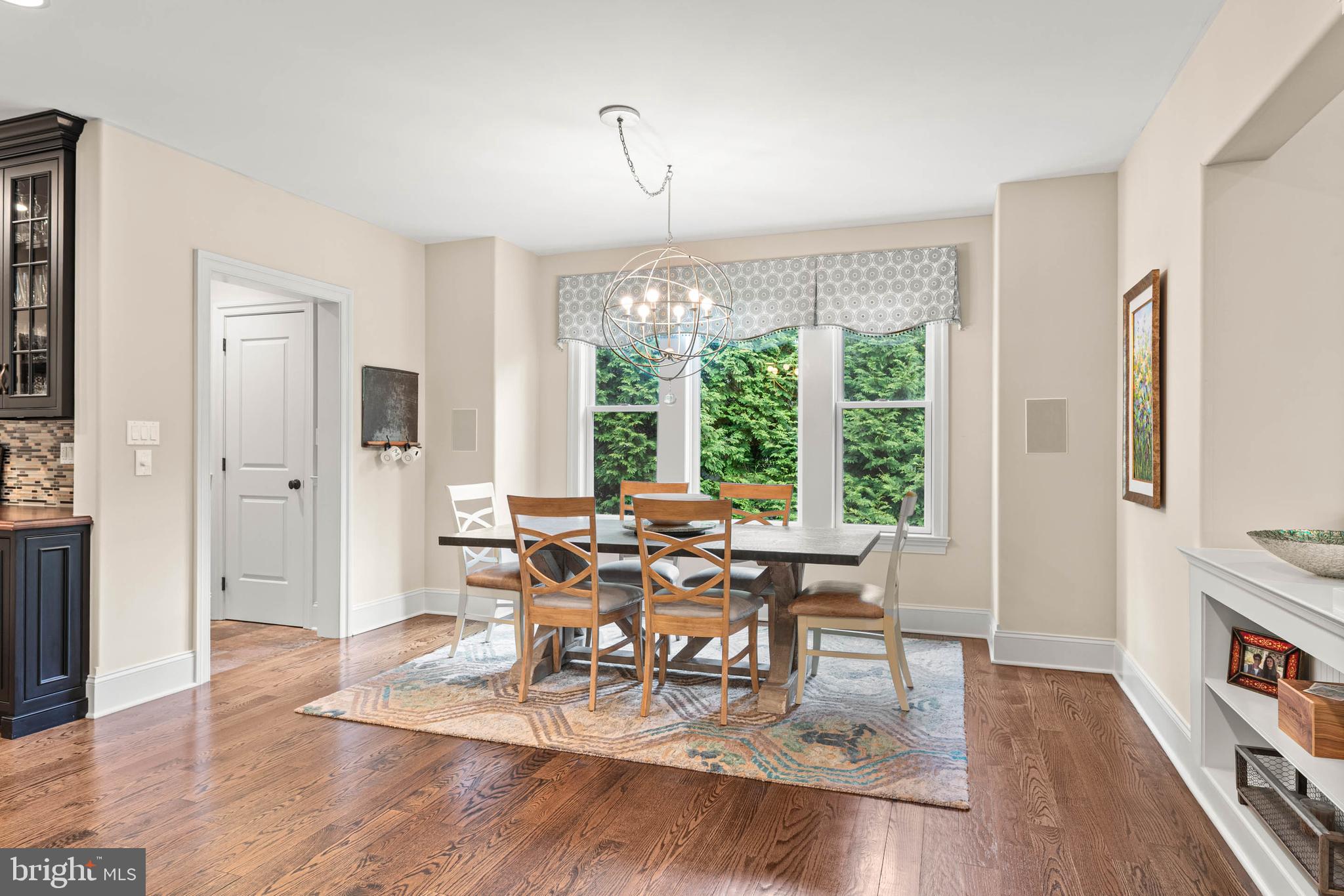 919 Lafayette Road Bryn Mawr, PA 19010 - Photo 19 of 76
