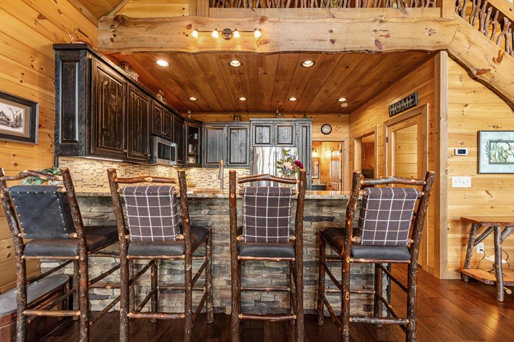347 Aska Frst Trail Blue Ridge, GA 30513 - Photo 17 of 42 Gallery Image 17