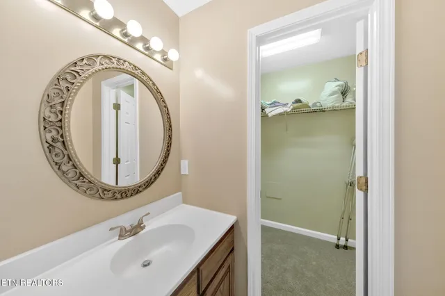 $425,000 | 8040 Walt Way, Corryton, TN 37721