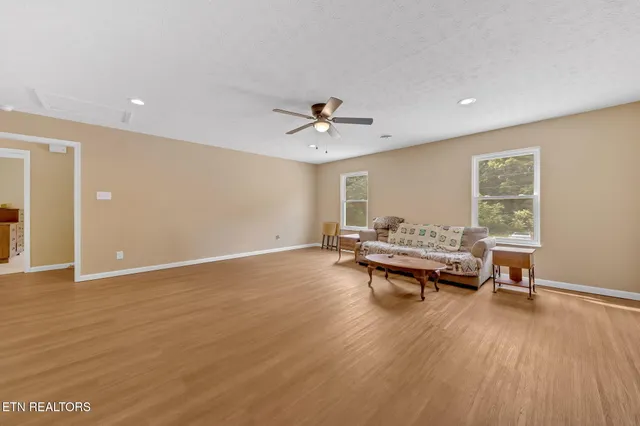 $413,000 | 8040 Walt Way, Corryton, TN 37721