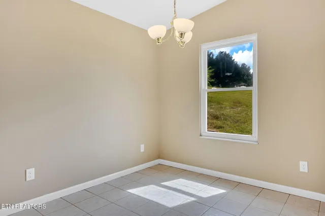 $425,000 | 8040 Walt Way, Corryton, TN 37721