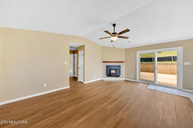 $413,000 | 8040 Walt Way, Corryton, TN 37721