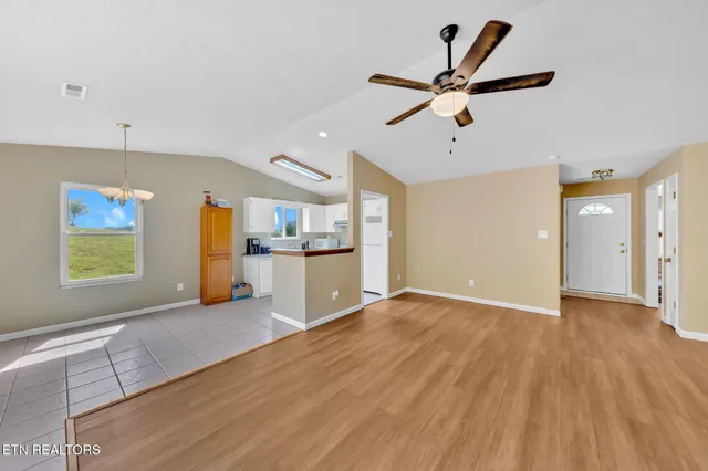 $413,000 | 8040 Walt Way, Corryton, TN 37721