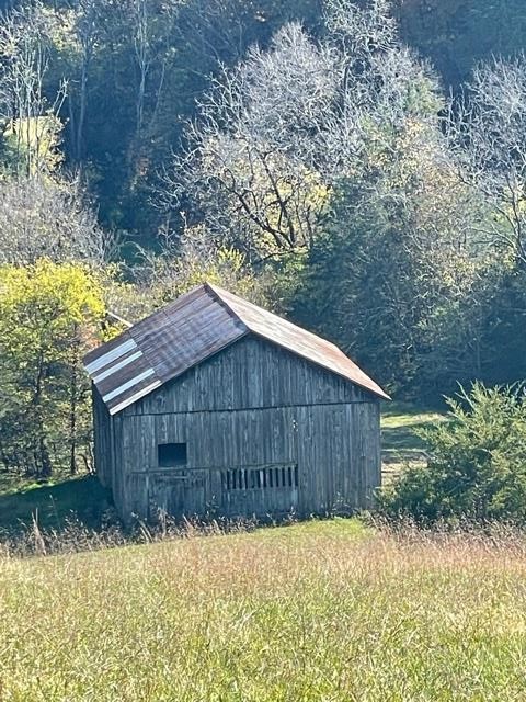 0 McCarter Hollow Road Sevierville, TN 37862 - Photo 8 of 17
