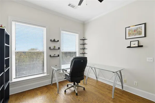 $525,000 | 360 Chambers Street, Unit 456, Woodstock, GA 30188