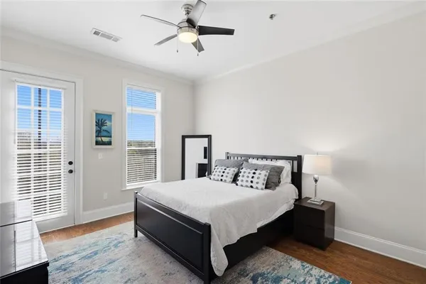 $525,000 | 360 Chambers Street, Unit 456, Woodstock, GA 30188