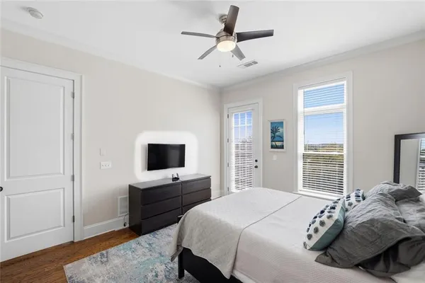 $525,000 | 360 Chambers Street, Unit 456, Woodstock, GA 30188