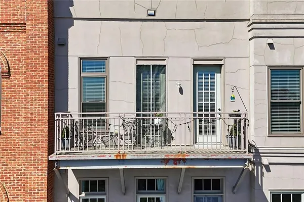 $525,000 | 360 Chambers Street, Unit 456, Woodstock, GA 30188