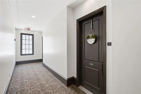 $525,000 | 360 Chambers Street, Unit 456, Woodstock, GA 30188