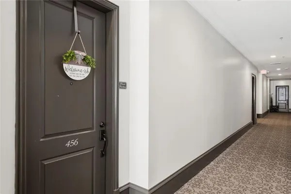 $525,000 | 360 Chambers Street, Unit 456, Woodstock, GA 30188