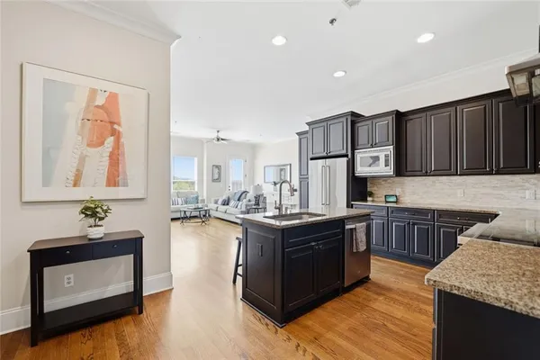 $525,000 | 360 Chambers Street, Unit 456, Woodstock, GA 30188