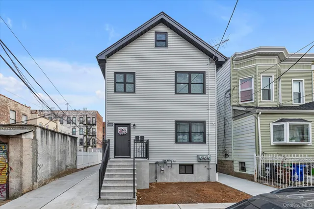 $1,498,888 | 92-14 88th Avenue | Woodhaven