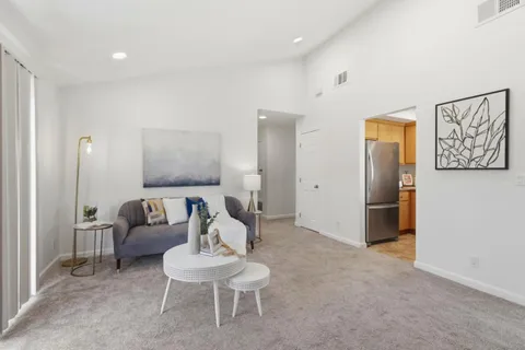 $620,000 | 677 Yolo Court, San Jose, CA 95136
