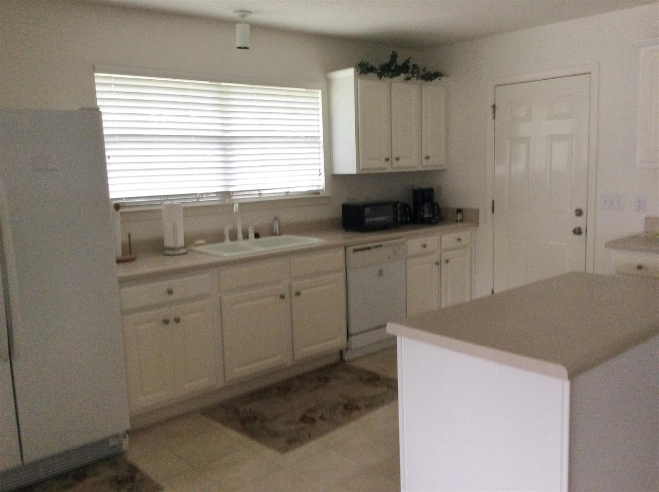 16411 Tempest Drive Foley, AL 36535 - Photo 8 of 26