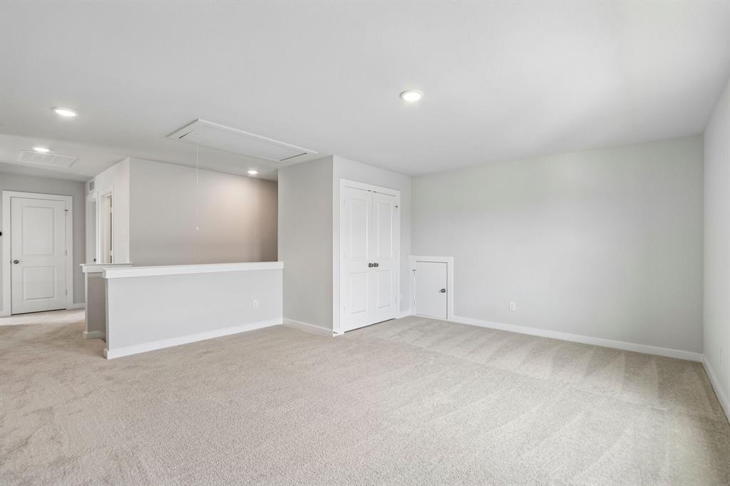 1509 Xavier Street Anna, TX 75409 - Photo 27 of 40