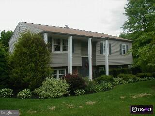 3257 Hayes Road Norristown, PA 19403 - Photo 1 of 6 Gallery Image 1