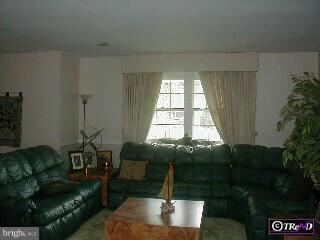 3257 Hayes Road Norristown, PA 19403 - Photo 4 of 6 Gallery Image 4