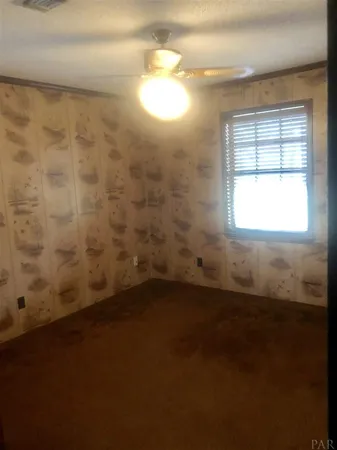 $117,500 | 4713 Old Atmore Road, Flomaton, AL 36441