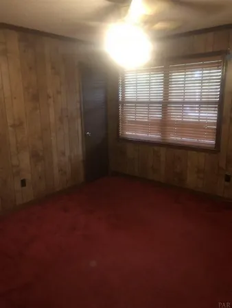 $117,500 | 4713 Old Atmore Road, Flomaton, AL 36441