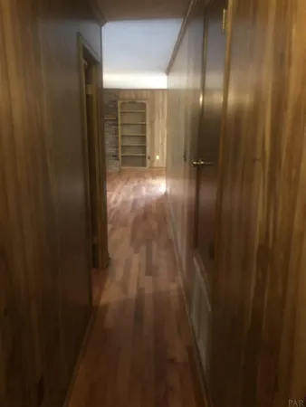 $117,500 | 4713 Old Atmore Road, Flomaton, AL 36441