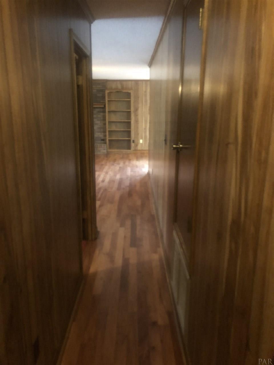 4713 Old Atmore Road Flomaton, AL 36441 - Photo 13 of 13 Gallery Image 13