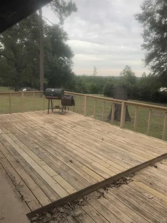 $117,500 | 4713 Old Atmore Road, Flomaton, AL 36441