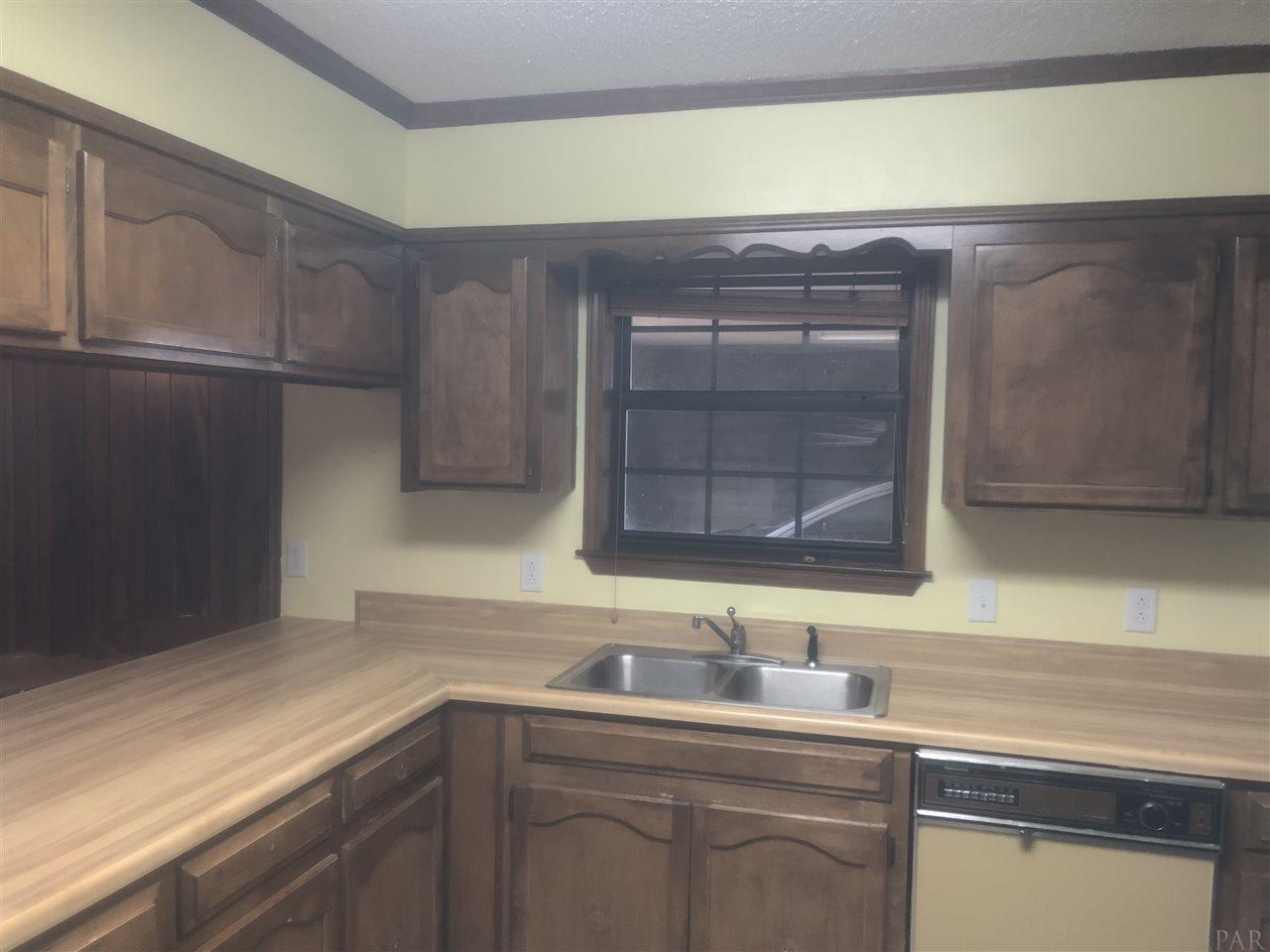 4713 Old Atmore Road Flomaton, AL 36441 - Photo 4 of 13 Gallery Image 4