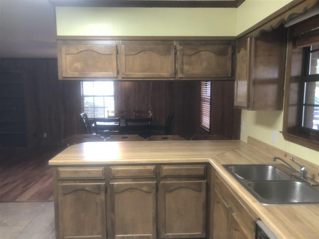 4713 Old Atmore Road Flomaton, AL 36441 - Photo 5 of 13 Gallery Image 5