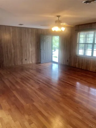 $117,500 | 4713 Old Atmore Road, Flomaton, AL 36441