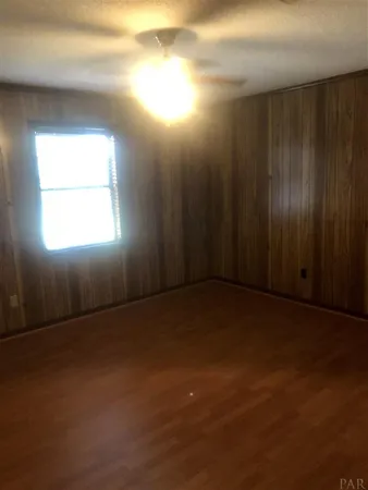 $117,500 | 4713 Old Atmore Road, Flomaton, AL 36441