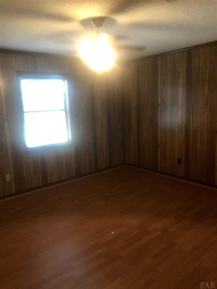 4713 Old Atmore Road Flomaton, AL 36441 - Photo 8 of 13 Gallery Image 8
