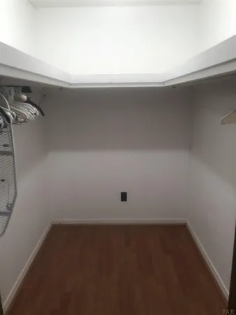 $117,500 | 4713 Old Atmore Road, Flomaton, AL 36441