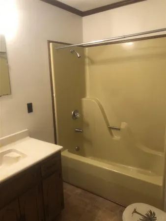 $117,500 | 4713 Old Atmore Road, Flomaton, AL 36441