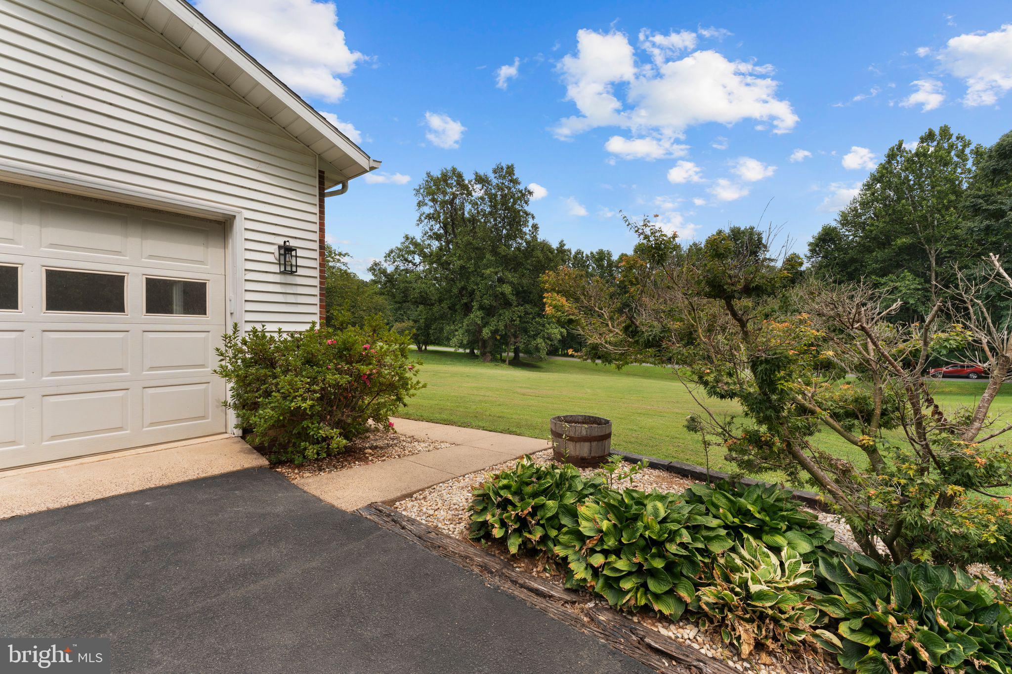 13360 Cameron Court Boston, VA 22713 - Photo 71 of 76